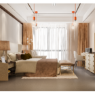 Pendente Edison 1xe27 Laranja-or008|orluce